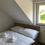 Nina * Dolní Morava