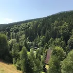 Nina Dolní Morava