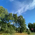 Nina Dolní Morava