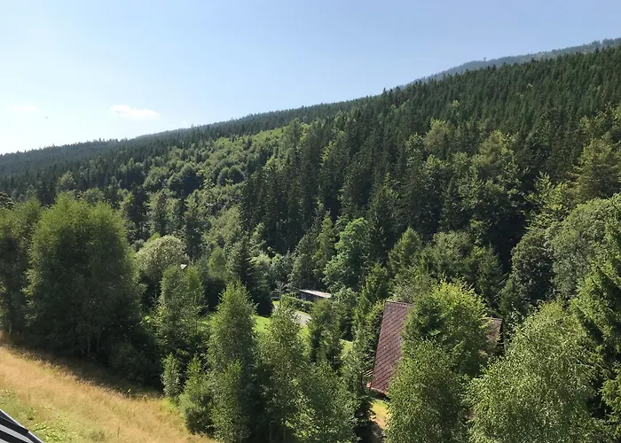 Nina Dolní Morava